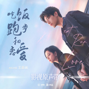 拉拉双女主韩漫
