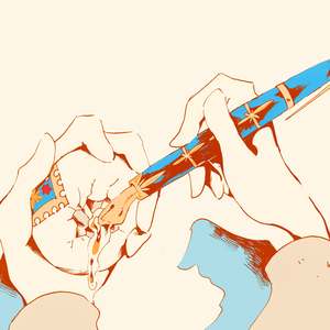 拉拉双女主韩漫
