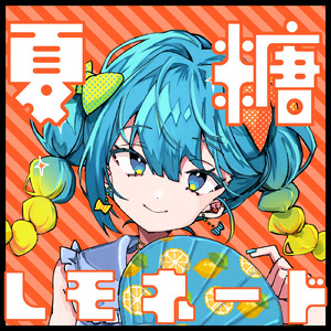 拉拉双女主韩漫
