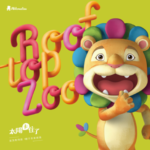 拉拉双女主韩漫
