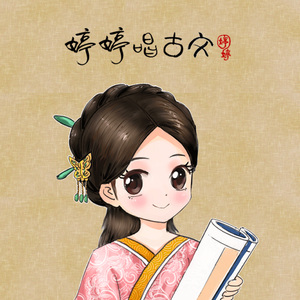 拉拉双女主韩漫
