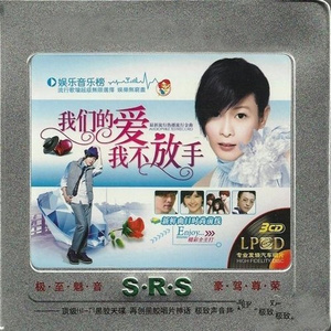 拉拉双女主韩漫
