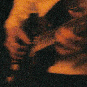 拉拉双女主韩漫
