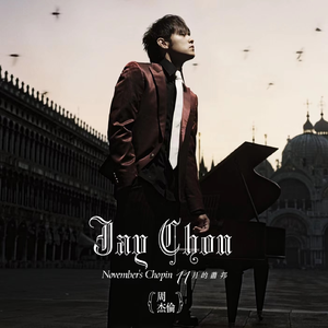 拉拉双女主韩漫
