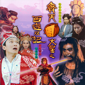 拉拉双女主韩漫
