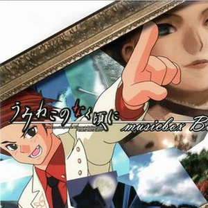 拉拉双女主韩漫
