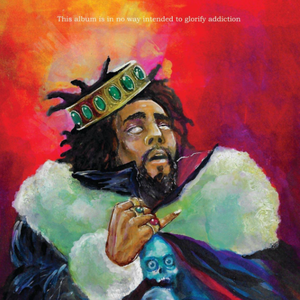 拉拉双女主韩漫
