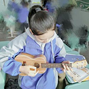 拉拉双女主韩漫
