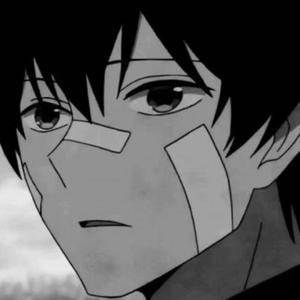 拉拉双女主韩漫
