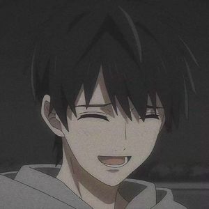 拉拉双女主韩漫
