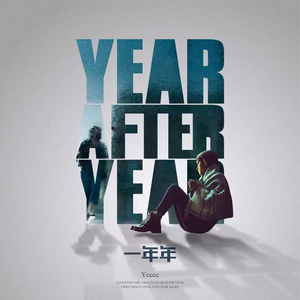 拉拉双女主韩漫
