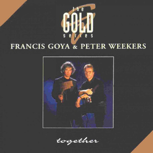 拉拉双女主韩漫
