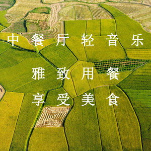 拉拉双女主韩漫
