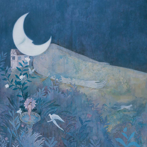 拉拉双女主韩漫
