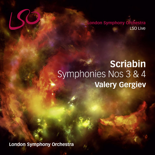 拉拉双女主韩漫
