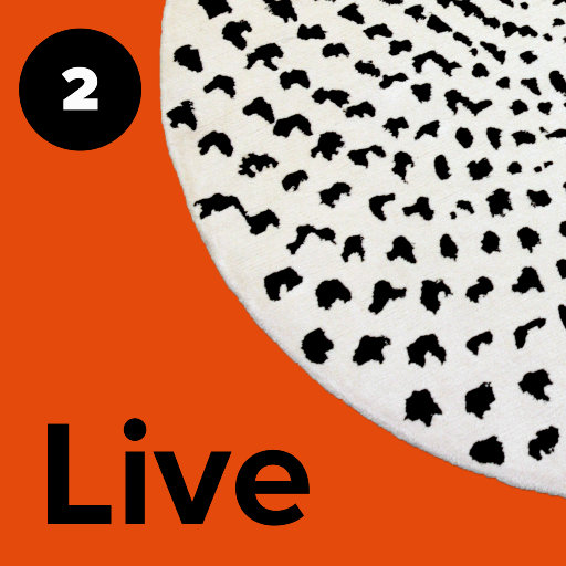 拉拉双女主韩漫
