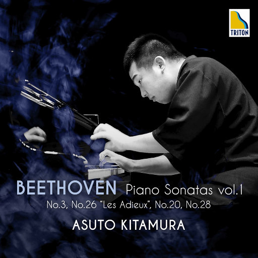 拉拉双女主韩漫
