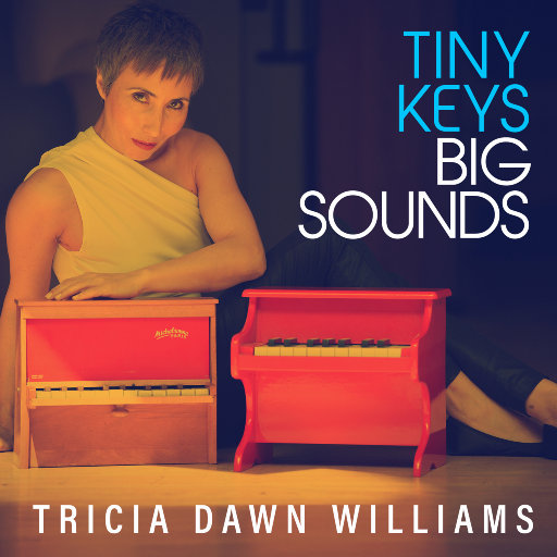 拉拉双女主韩漫
