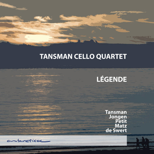 拉拉双女主韩漫
